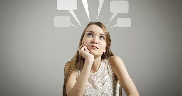 Sau khi tốt nghiệp Đại học Dược, chị A đăng kí kinh doanh thuốc tân dược, chị B nộp hồ sơ thành lập công ty tư nhân