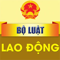 Đáp án cuộc thi trực tuyến tìm hiểu Bộ luật Lao động năm 2019 Hải Phòng