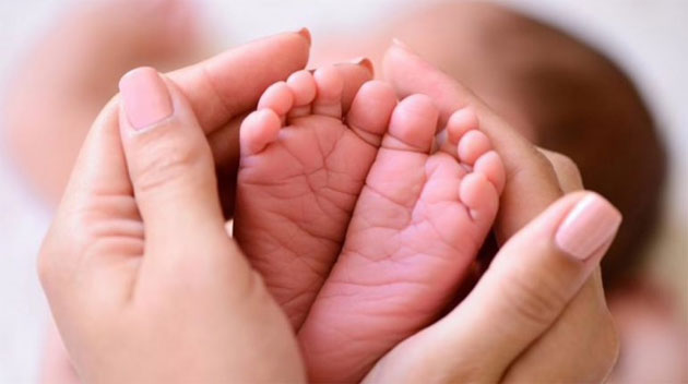 Người lao động sinh đôi được nghỉ hưởng chế độ thai sản bao nhiêu tháng?