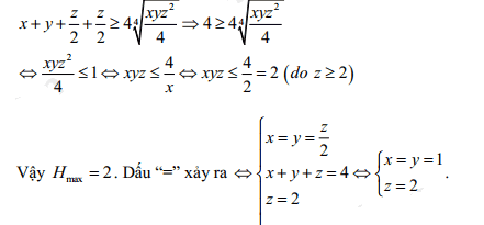 Đáp án đề toán vào lớp 10 2021 Quảng Nam