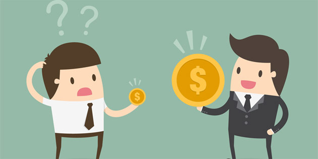 Mức đòi bồi thường khi bị xúc phạm danh dự, nhân phẩm?