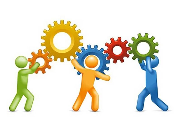 Bí thư chi bộ mới được chỉ định trong trường hợp nào?