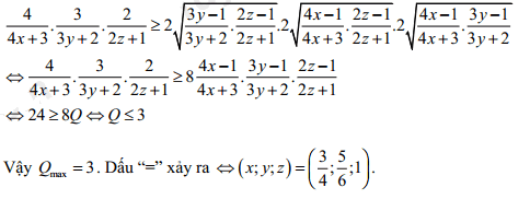 Đề thi tuyển sinh lớp 10 môn Toán 2021 Thanh Hóa