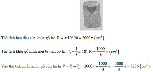 Đáp án đề thi tuyển sinh lớp 10 môn Toán Thừa Thiên Huế 2021