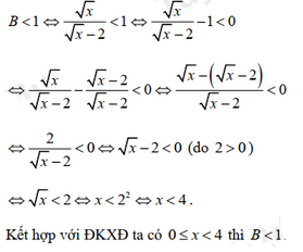 Đáp án đề thi tuyển sinh lớp 10 môn Toán Tiền Giang 2021