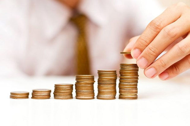 Đối tượng được hưởng phụ cấp thâm niên vượt khung