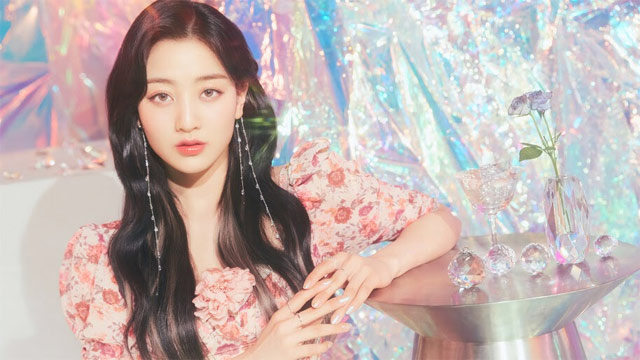 Alcohol Free - Twice