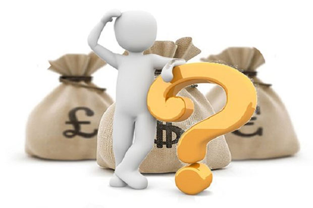 Các loại phụ cấp giáo viên được hưởng khi công tác ở vùng đặc biệt khó khăn