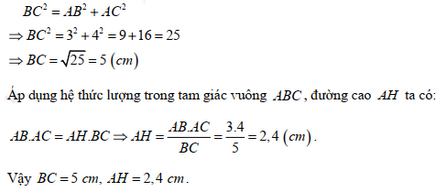 Đáp án đề thi vào lớp 10 năm 2021 môn Toán tỉnh Đồng Tháp