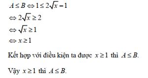 Đáp án đề thi vào lớp 10 năm 2021 môn Toán Tp Hải Phòng