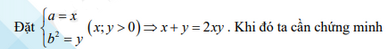 Đáp án đề thi vào lớp 10 năm 2021 môn Toán tỉnh Ninh Bình
