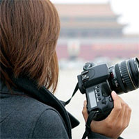 Tội giả làm phóng viên 2023 xử phạt thế nào?