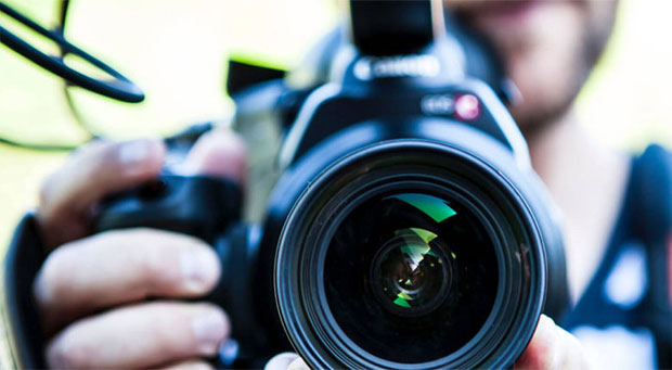 Tội giả làm phóng viên xử phạt thế nào?