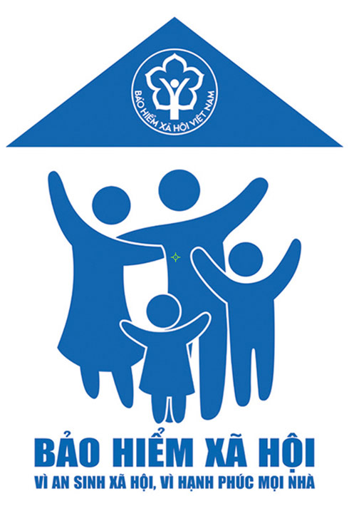 Người lao động không muốn đóng bảo hiểm xã hội có được không?