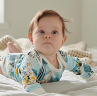 Bảng tính sinh con trai năm 2022