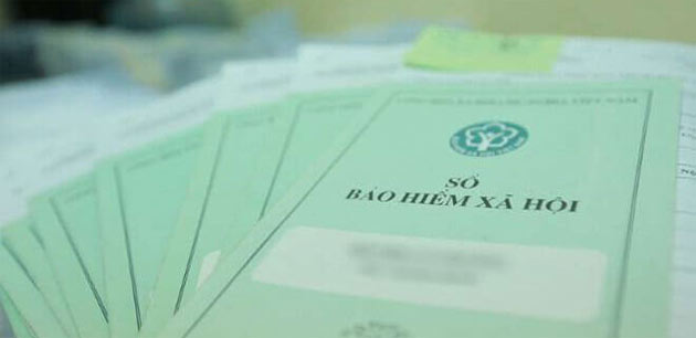 Có bị xử phạt khi không tham gia bảo hiểm xã hội bắt buộc không?