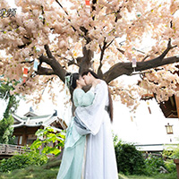 Lịch chiếu phim Song Thế Sủng Phi 3