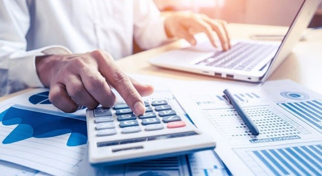 Đối tượng được gia hạn nộp thuế