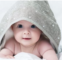 Sinh Con Năm 2023 Có Tốt Không?