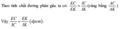 Đáp án đề thi vào lớp 10 năm 2021 môn Toán tỉnh Bình Định