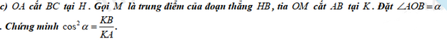 Đáp án đề thi vào lớp 10 năm 2021 môn Toán tỉnh Bình Thuận