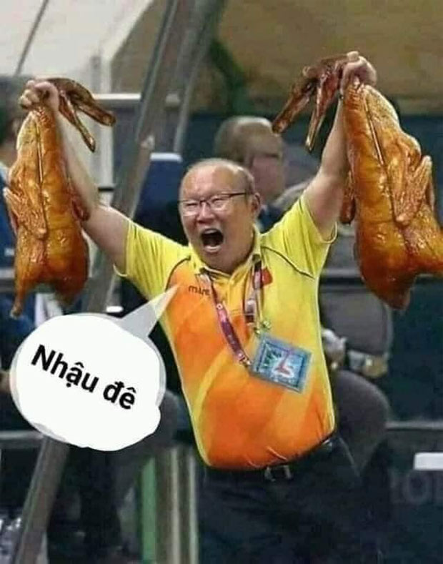 Ảnh chế Việt Nam - Malaysia 2021