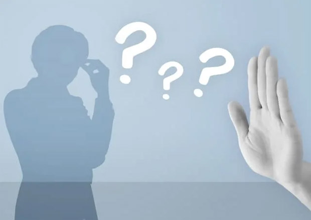 Bác ruột mất được nghỉ mấy ngày theo Luật lao động?