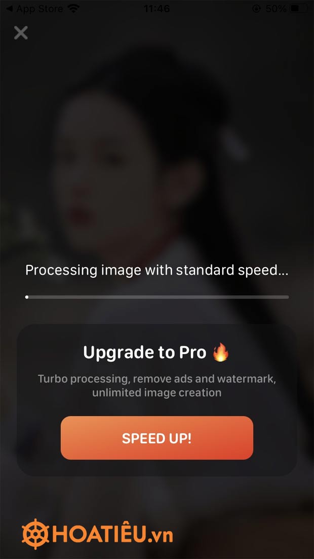 Cách sử dụng Voila AI Artist dễ nhất