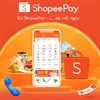 Hướng dẫn liên kết ví ShopeePay với tài khoản ngân hàng