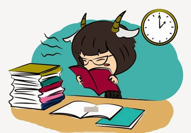 Giá 1 bao gạo là 100.000đ. Nếu giá tăng 25% rồi giảm 20% thì giá mới là?