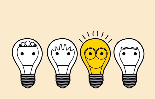 Ngày 17 tháng 6 năm 2021 tốt hay xấu? 