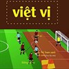 Việt vị là gì?
