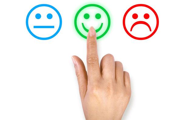 Câm điếc bẩm sinh có được hưởng trợ cấp xã hội?