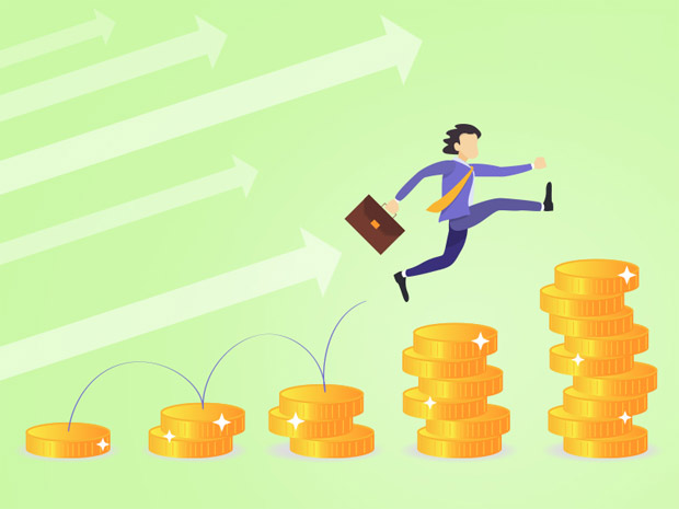 Lao động tự do làm gì để được hưởng lương hưu?