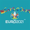Lịch phát sóng Nóng cùng Euro 2021