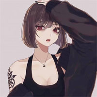 Pick me girl là gì?