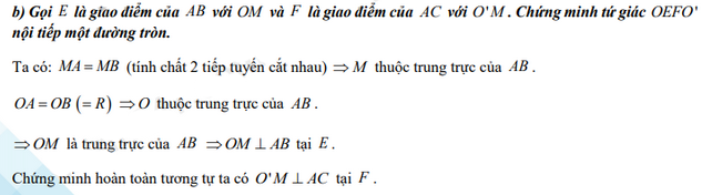 Đáp án đề thi vào lớp 10 Toán tỉnh Kiên Giang 2021