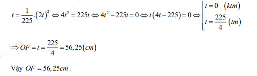 Đáp án đề thi vào lớp 10 Toán tỉnh Kiên Giang 2021