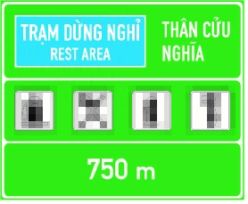 Đáp án Chung tay vì an toàn giao thông 2021 tuần 12
