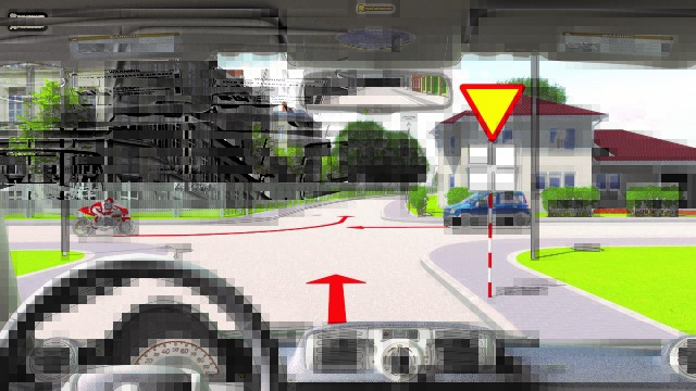 Đáp án Chung tay vì an toàn giao thông 2021 tuần 12