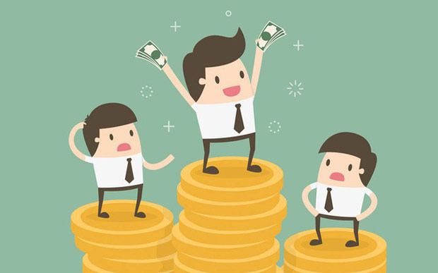 Đối tượng được rút BHXH một lần