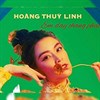 Lời bài hát Em Đây Chẳng Phải Thúy Kiều - Hoàng Thùy Linh