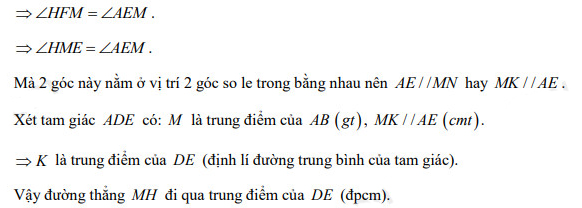Đáp án đề thi vào lớp 10 năm 2021 môn Toán tỉnh Phú Yên