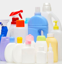 Cách đọc các ký hiệu trên chai nhựa