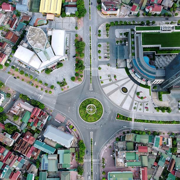 Những thành tựu nổi bật của tỉnh Hà Tĩnh trong 30 năm tái lập tỉnh