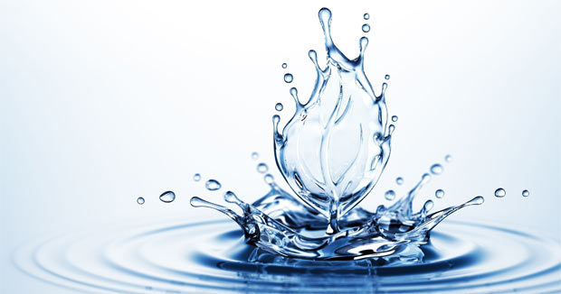 Chất nào nở ra khi lạnh?