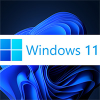 Hình nền Win 11 đẹp