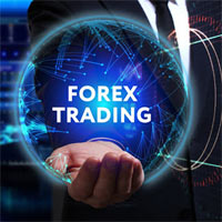 Lừa đảo trên sàn Forex phạt thế nào?