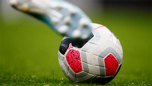 Vòng 1/8 bóng đá là gì?