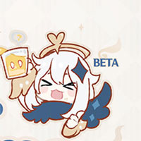 Đáp án Mười vạn câu hỏi vì sao Paimon